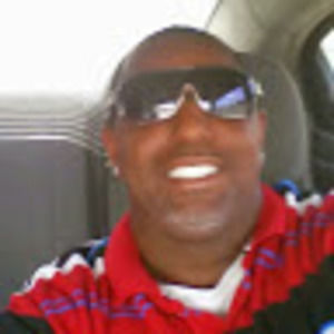 Meet your Posher, Nathan